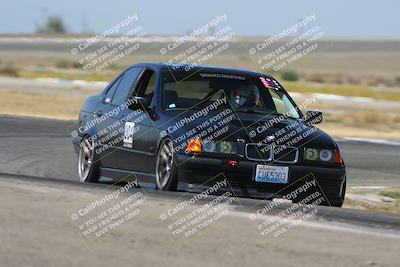 media/Sep-13-2025-Speed Ventures (Sat) [[d6c7200295]]/Green/Sessopm 3 (Sunset)/